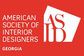 American Society Of Interior Designers Design Society American