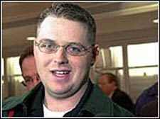 Plea Deal Made In Case Of Kidnapped Baby 20 Years Ago