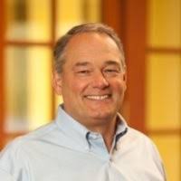 Ryan Zoellner Email & Phone Number