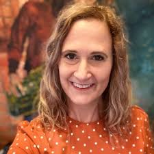 saota #architecture #design #wupperthal