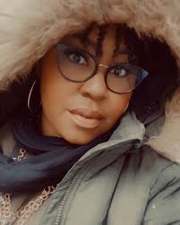 Bougee On A Budget Boutique