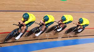 The 2020 olympics was postponed to. Uy5 9i4zknowkm