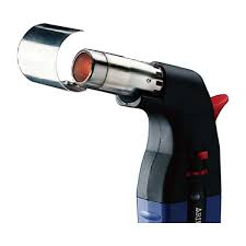 Heat Gun Gas For Heatshrink Hot Tools