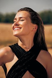 Anna-Maria Sieklucka