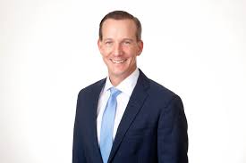 Plastic surgery in miami 305.860.0717. Dr David Plank Mid Florida Dermatology Plastic Surgery