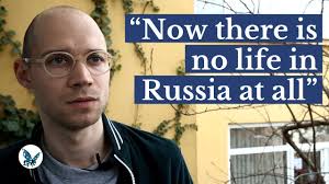 Documenting the Resistance