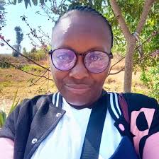 Mari yaunobhadhara kwaSabhuku ndeyeyi sabhuku vanoishandisei. Inoendeswa  somewhere here kana kuti inoshandiswa naSabhuku. Plus zviripamutemo here.  Vanhu kudhara vaiita sei. Ndikungobvunzawo hangu coz l feel like masabhuku  varikucharger an arm and a