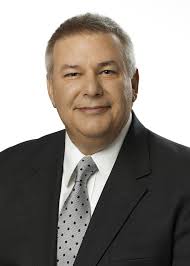 Find Realtors & Real Estate Agents in Allentown, NJ