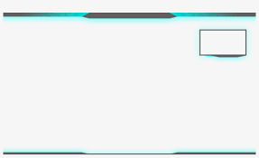 Free vector icons in svg, psd, png, eps and icon font. Livestream Overlay Pixelpro Free Transparent Png Download Pngkey