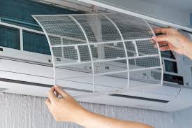 And just as important a dirty filter can. Can You Run Your Air Conditioner Without A Filter