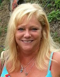 Obituary information for Vicky June Sheets