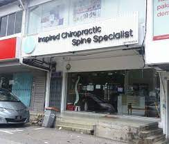 We provide comprehensive evaluation and treatment services for a full range of ent procedures, allergies, asthma and immunological disorders, and hearing healthcare including digital hearing aids, baha and cochlear devices. 14 Johor Specialist Hospital That Can Meet Your Needs