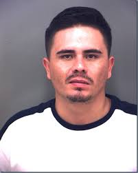 DECEPTIVE BUSINESS PRACTICES AND THEFT ARREST