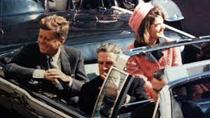 39 views jun 22, 2021. Teaching Activities For A Half Century Later Papers May Shed Light On J F K Assassination The New York Times