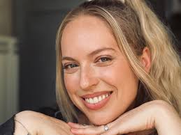 Nichole West Astrology