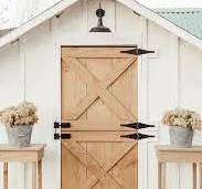 My Functional And Eye Catching Chicken Coop Design - Twelve ...