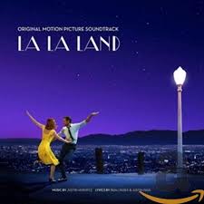 It is executive produced by nas and features dave east, erykah badu, and pusha t. Soundtrack La La Land Original Motion Picture Soundtrack Amazon Com Music