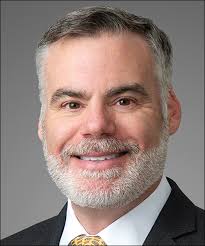 PlainsCapital Bank Hires Miller as Senior Commercial Loan Officer in The  Woodlands