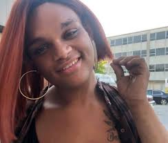 Police Make Arrest In Transgender Murder Case