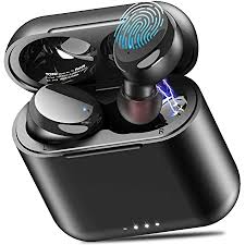 Aura skin holding xbox controller. Amazon Com Samsung Galaxy Buds Plus True Wireless Earbuds Wireless Charging Case Included Black Us Version Everything Else