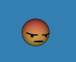 Angry React Memes Fukn Virtual Facebook