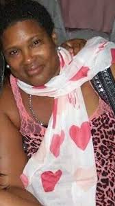 Lamour Fish Obituary (2014)