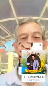 Maximo Emiliano Espinosa Blacio