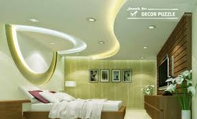 My house will be fashionable and attractive in design. Best Pop Roof Designs And Roof Ceiling Design Images 2020