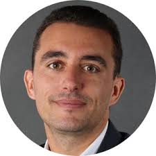 Specialty Industrial Valve and Process Equipment Supplier