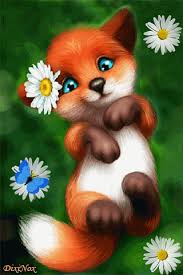 Https Encrypted Tbn0 Gstatic Com Images Q Tbn And9gctbddraoymjohopy6gu0tmelqj9ht0m4u0oya Usqp Cau