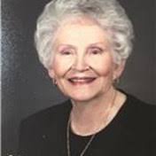 Search Mary Hamblin Obituaries and Funeral Services