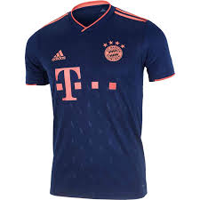 Camisa Bayern De Munique 2018 19 Pin Em Bayern Munich