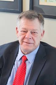 David Dombrowski's Instagram, Twitter & Facebook