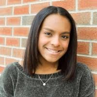 300+ "Bootman" profiles