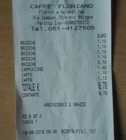 The 10 Best Restaurants Near University Of Bologna In Province Of Bologna Tripadvisor
