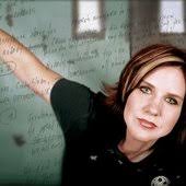 Jen Foster music, videos, stats, and photos