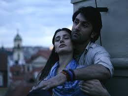 Tum ho | तुम हो. Tum Ho Rockstar Mp3pagalworld Com Download Tum Ho Rockstar Full Song Ranbir Kapoor Nargis Fakhri Other Songs In This Album Movie Decoracion De Unas