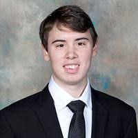 NATHAN BITTEL Obituary and Online Memorial (2018)