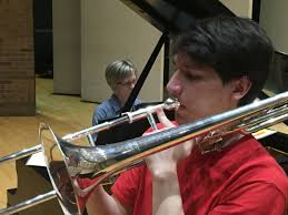 Introducing the 2020...