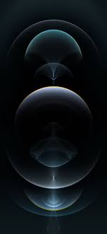 Download Apple S New Iphone 12 And Iphone 12 Pro Wallpapers Right Here Iphone Wallpaper Ios Apple Wallpaper Iphone Iphone Wallpaper Ios 11