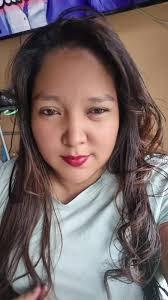 Videos de Chow (@eli_chow) con “sonido original