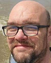 Brian Cassady Obituary February 12, 2025