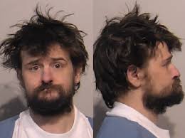 34 People Were Arrested In Niagara County During Past Week