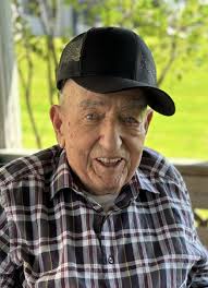 Roy et Giguère Avis de décès