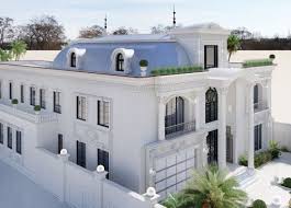 Architectural Consultants In Dubai Dream House Exterior Architectural Consultant Architecture