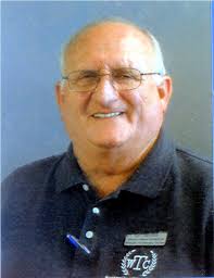 Obituary information for Kenneth G. Brewer