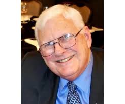 William Reidel Obituary (2022)