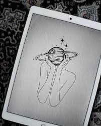 Pin On Tattoos