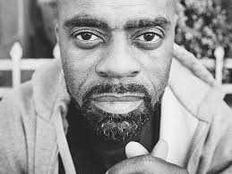 Interview: Behind the lines with Rick Ross