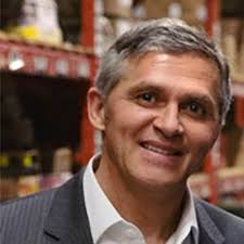 2024 OUTLOOK: Convenience and gas